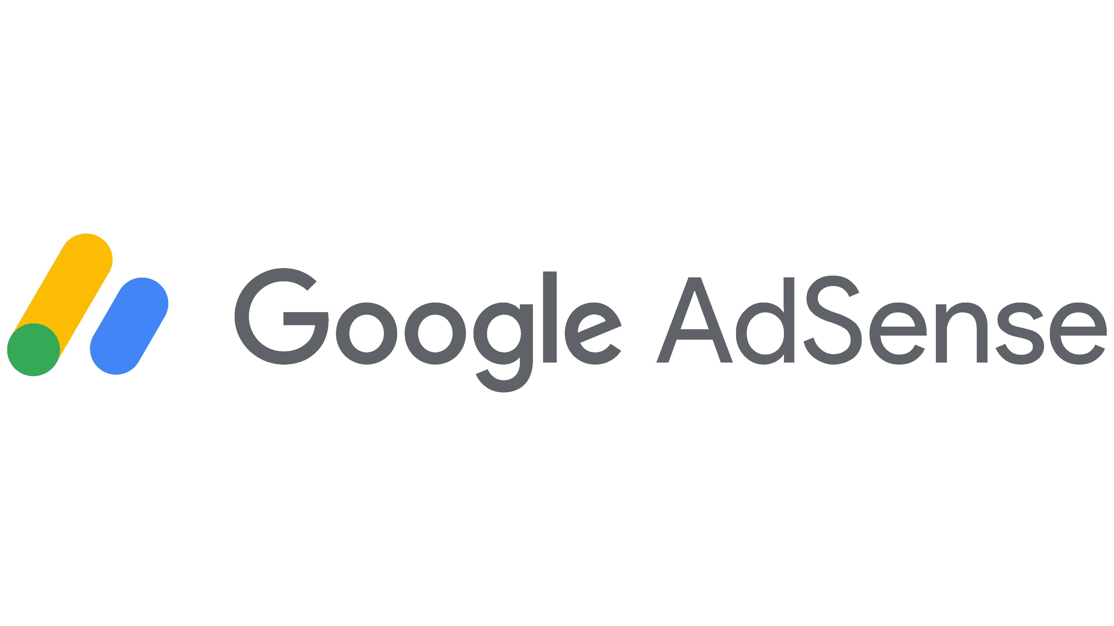 Google Adsense