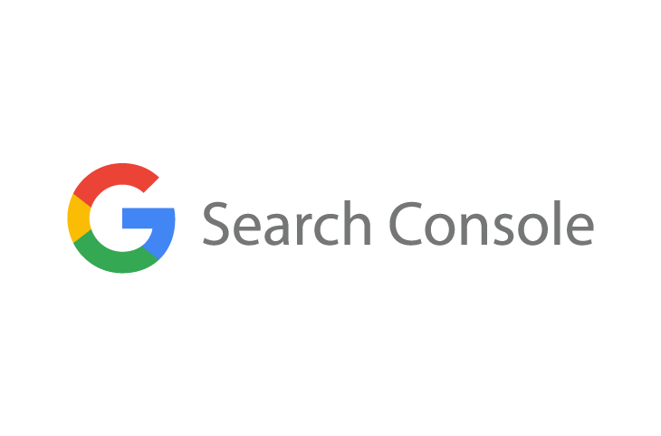 Google Search Console