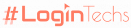 Logintechs