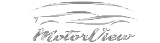 Motorview