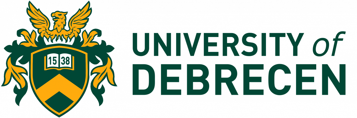 University of Debrecen