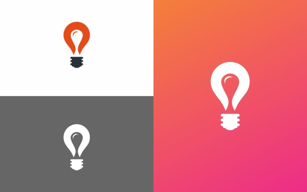 أفضل شركة تصميم شعارات