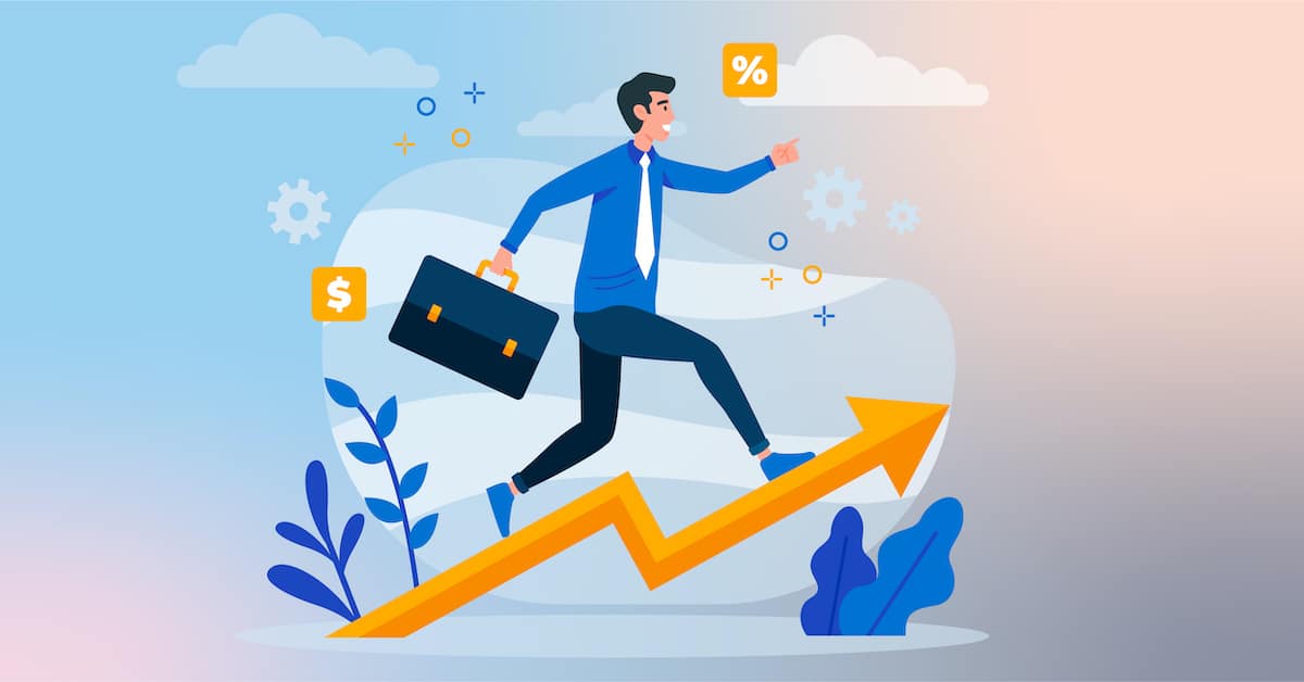 أفكار خارج الصندوق لزيادة المبيعات