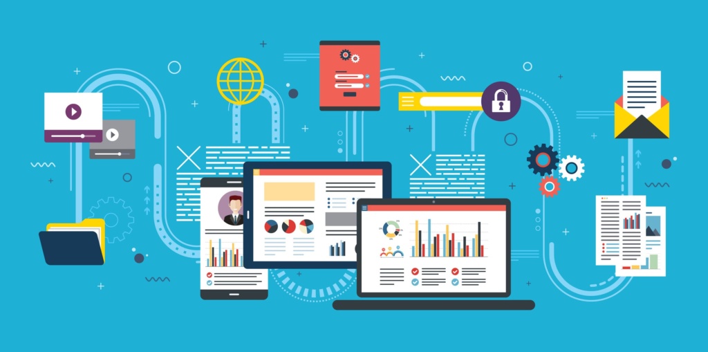 إنشاء إعلانات على جوجل ادوردز