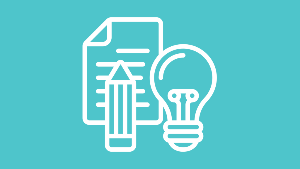 استراتيجية المحتوى التسويقي 