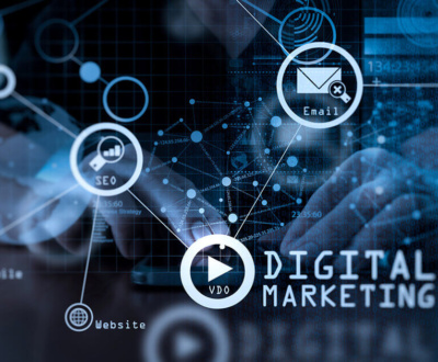 افضل شركة تسويق رقمي