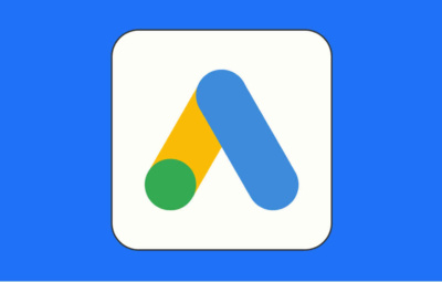 انشاء حملة اعلانية على جوجل ادوردز