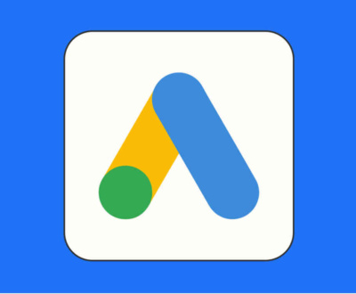 انشاء حملة اعلانية على جوجل ادوردز