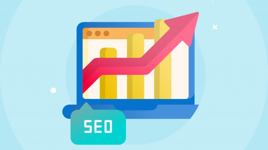 تحسين الصور الخاصة بالموقع