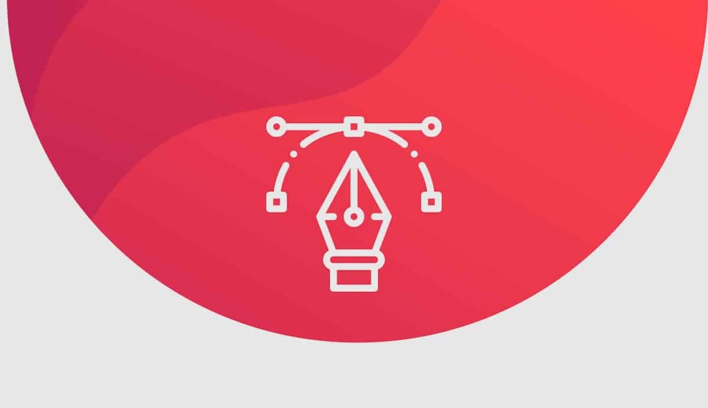 تصميم لوجو احترافي