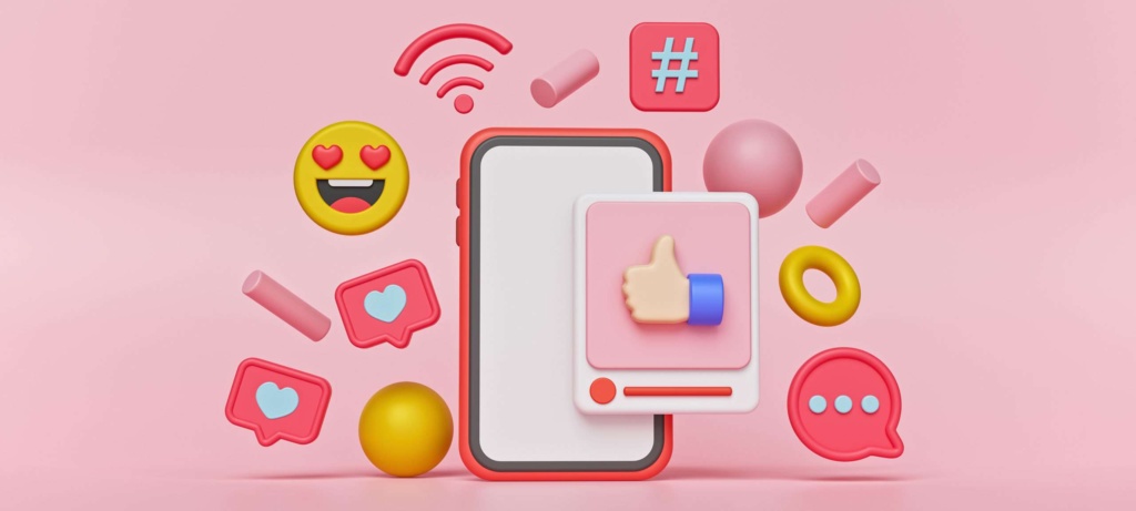 خطة تسويقية جاهزة بوربوينت 