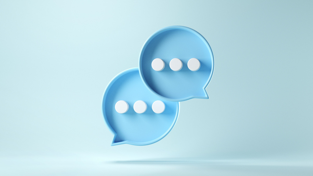 خطة تسويقية جاهزة بوربوينت 