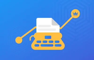 طريقة كتاب مقال احترافي متوافق مع السيو