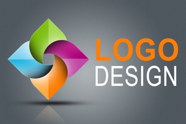 كيفية تصميم لوجو احترافي