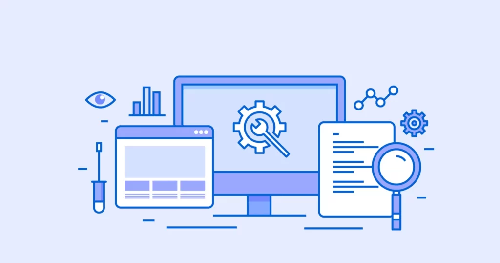 كيفية كتابة مقال متوافق مع السيو 