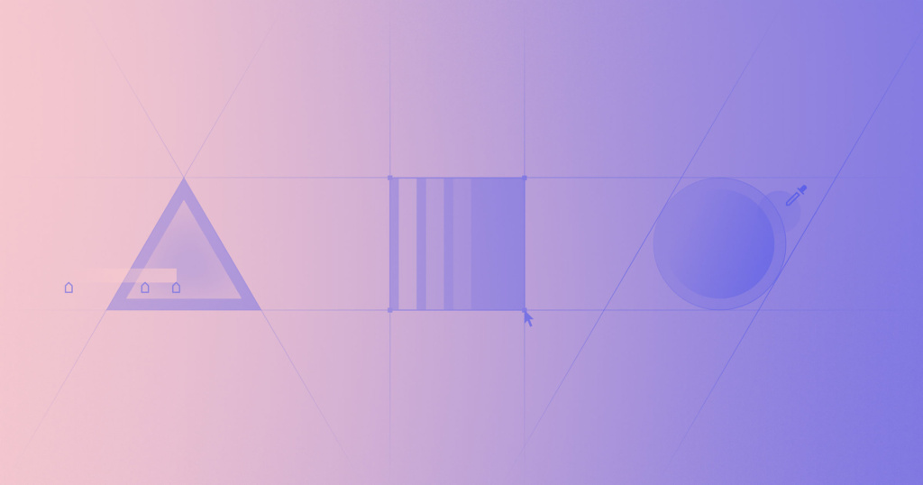 لوجو احترافي 