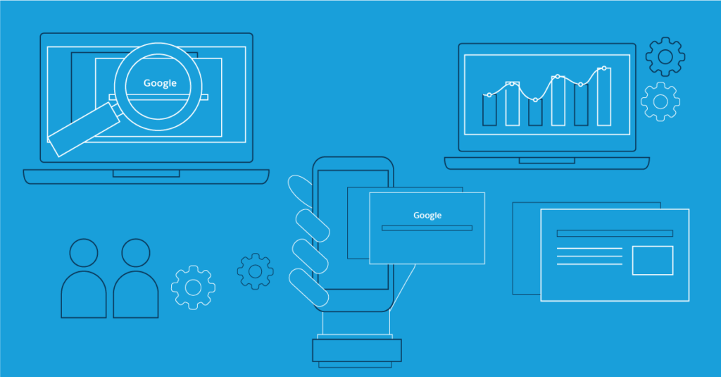 مقال احترافي متوافق مع السيو 
