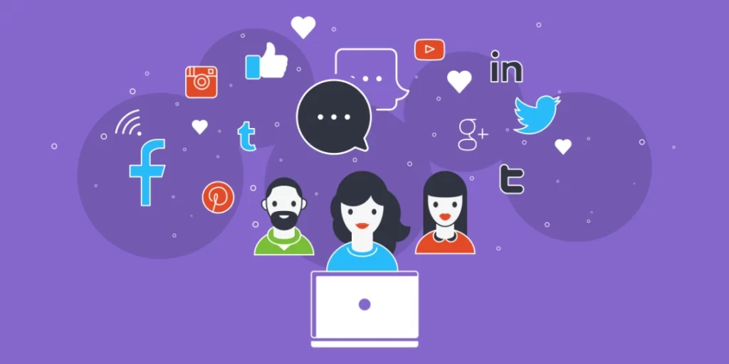 نموذج خطة تسويق في صفحة واحدة 