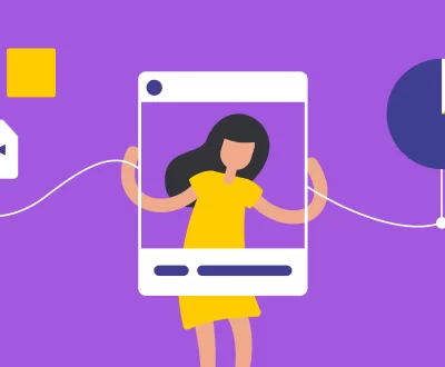 نموذج خطة تسويقية جاهزة على سوشيال ميديا