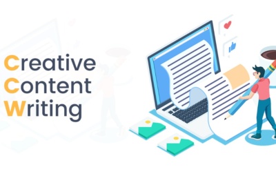 نموذج سهل لصناعة المحتوى التسويقي