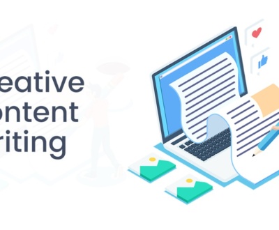 نموذج سهل لصناعة المحتوى التسويقي