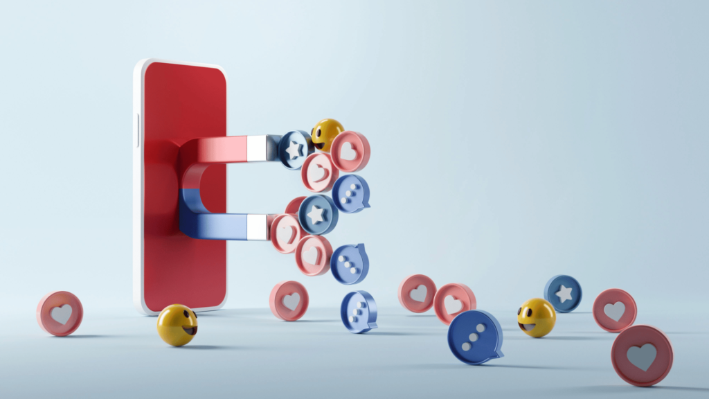 نموذج عرض تسويقي 