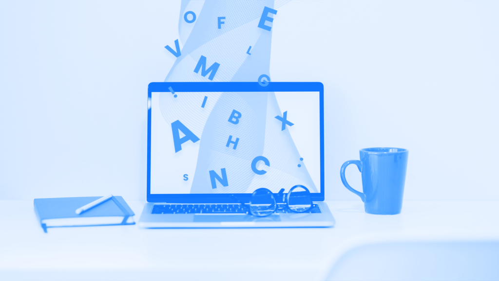 نموذج محتوى تسويقي 